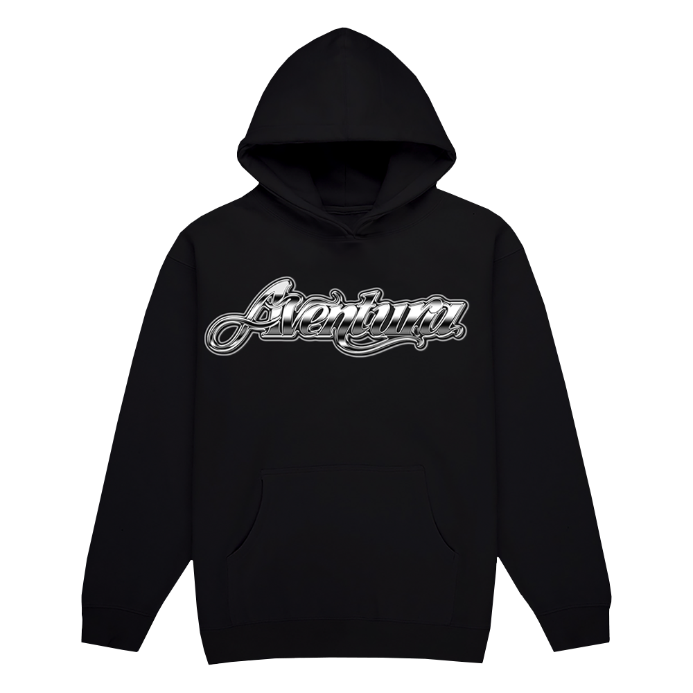 Merch hoodies sale