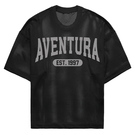 Jersey - Aventura Official Store
