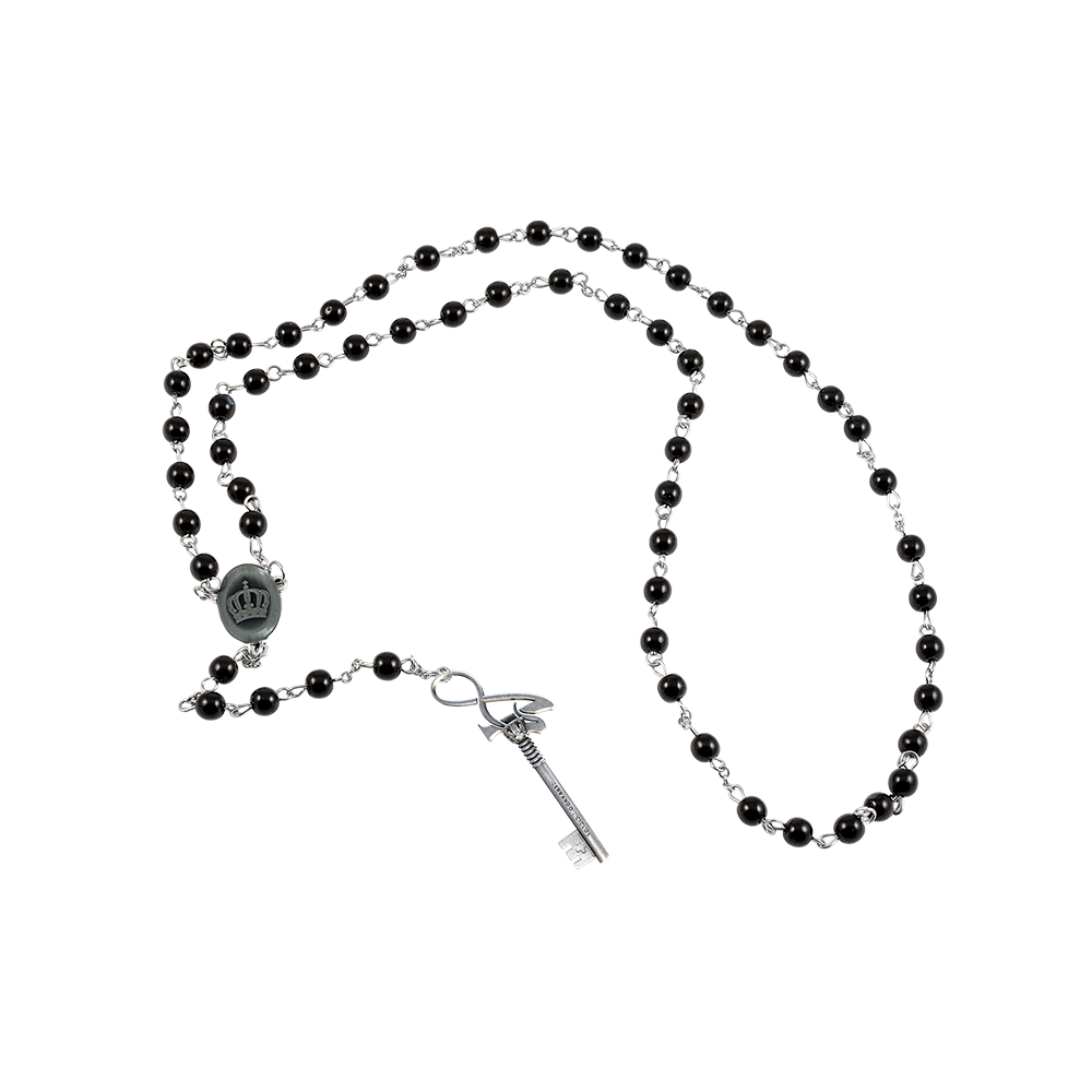 Rosary - Aventura Official Store