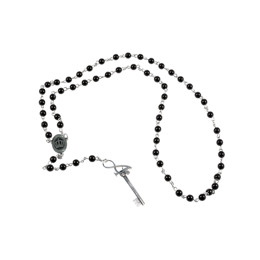 Rosary - Aventura Official Store